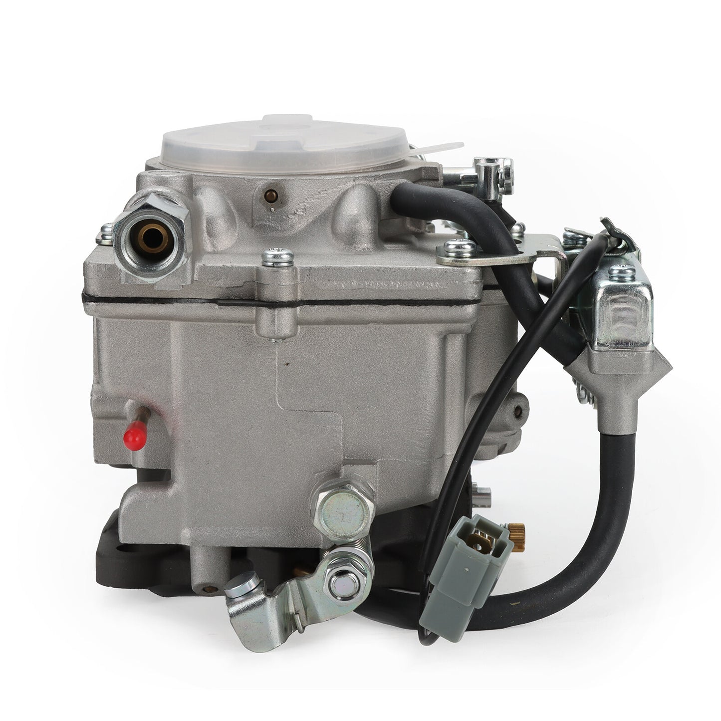 Carburetor 21100-13170 for Toyota sprinter Townace Starlet for corolla ke70 LITEACE