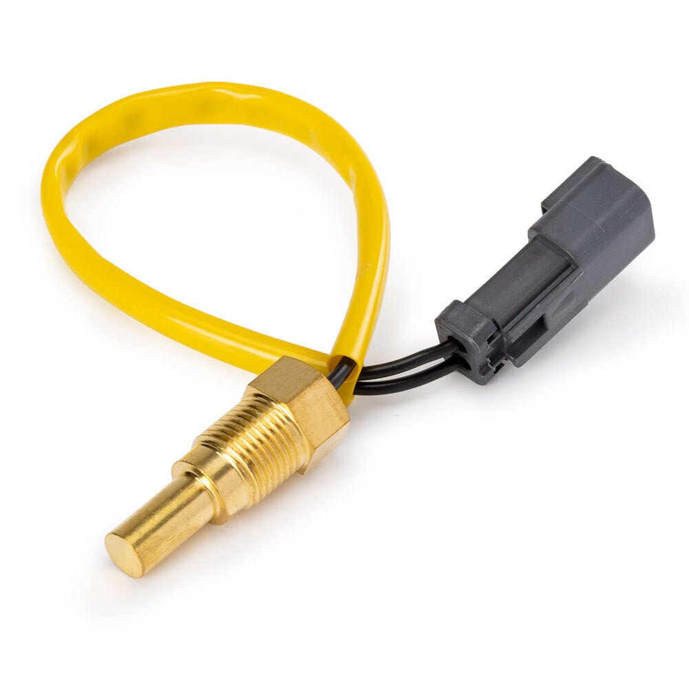 The all-new BE5Z-9G444-B downstream BE5Z9G444B O2 oxygen sensor is suitable for Ford F-150 MKZ