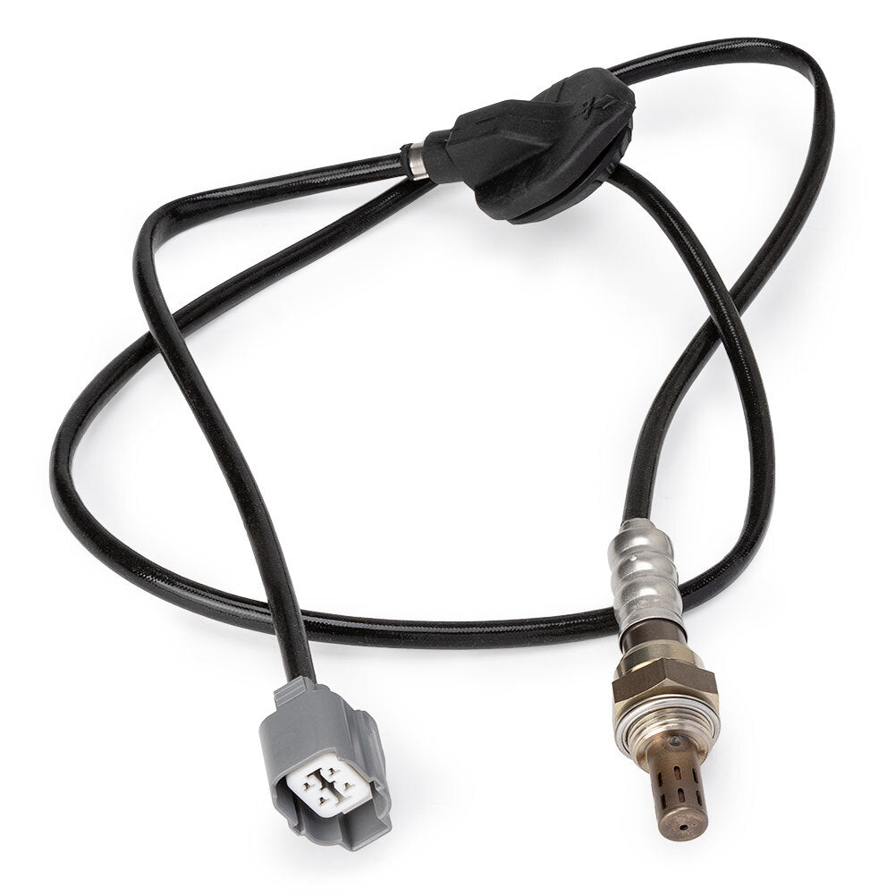 Downstream O2 O2 oxygen sensor suitable for Honda Accord 2003-2007 for Acura TSX 2.4L