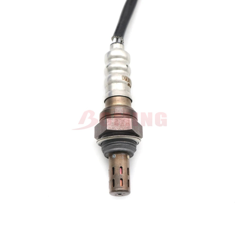 Knock Detonation Sensor E1T56271 18640-78K00 5S12728 for Suzuki Grand Vitara
