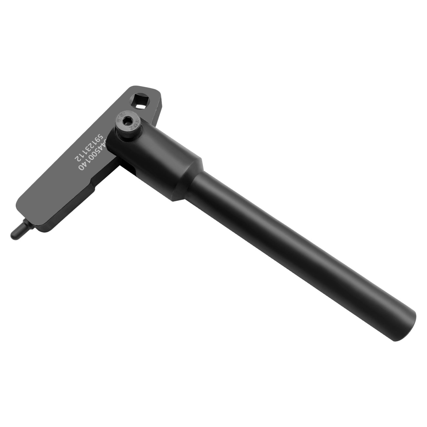 900029744 Fuel Manifold Remover Fuel Rail Tool for Maserati Ghibli MHEV