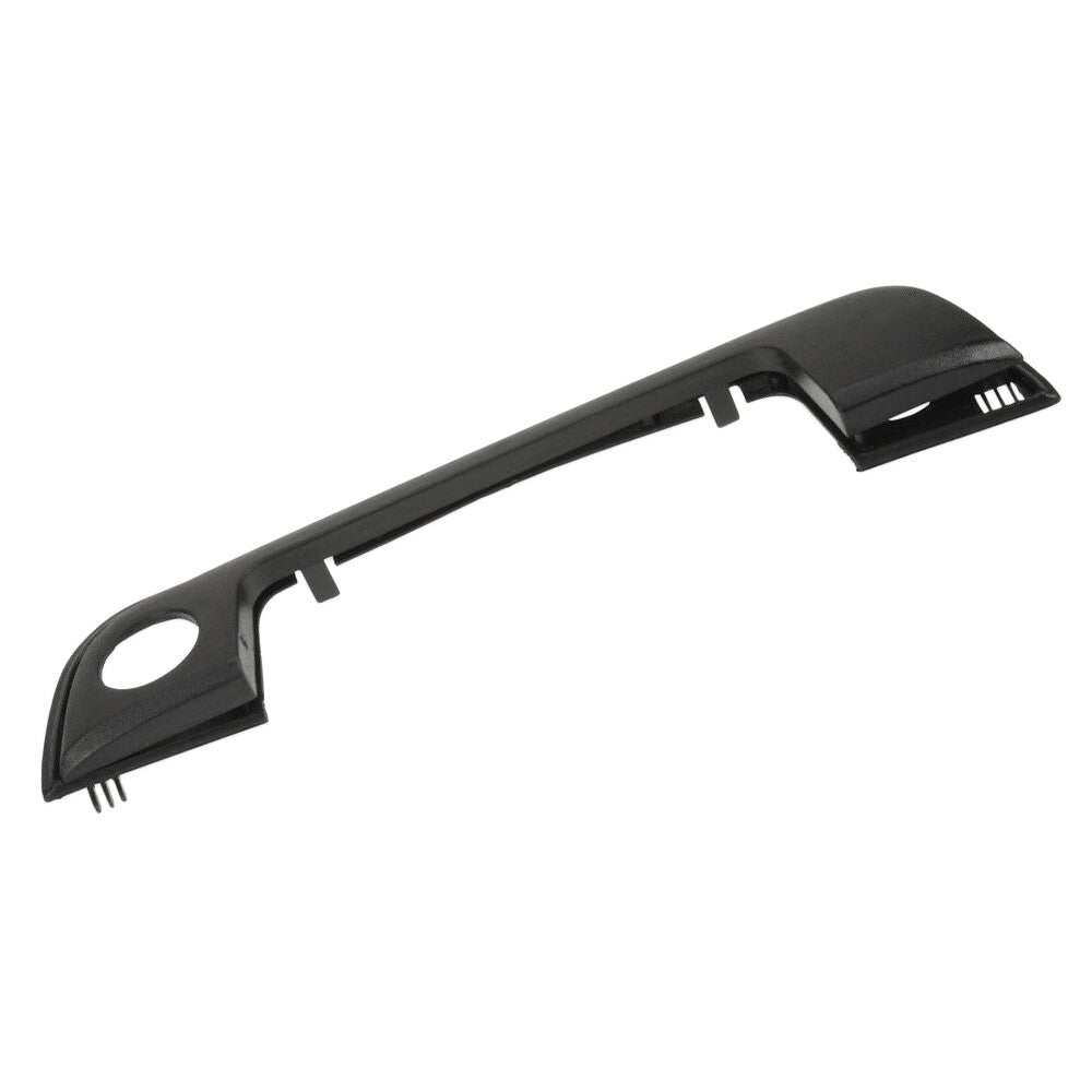 Right Front Door Handle Cover w/Seal for BMW E34 5-Series 1988-1996 Z3 1995-2002