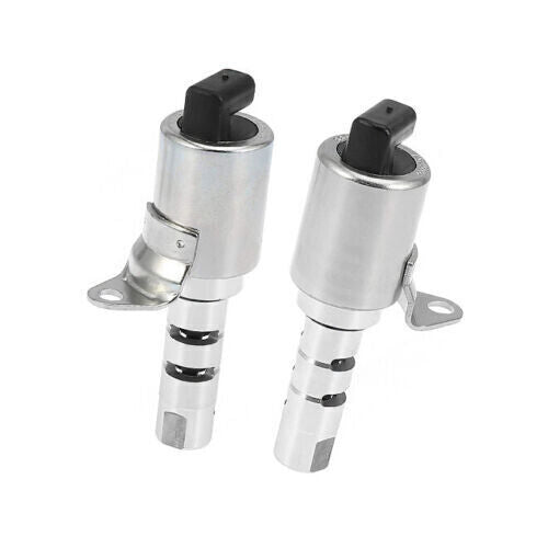 2X for LAND ROVER DISCOVERY SPORT AG9G-6M280 VVT Variable Valve Timing Solenoid