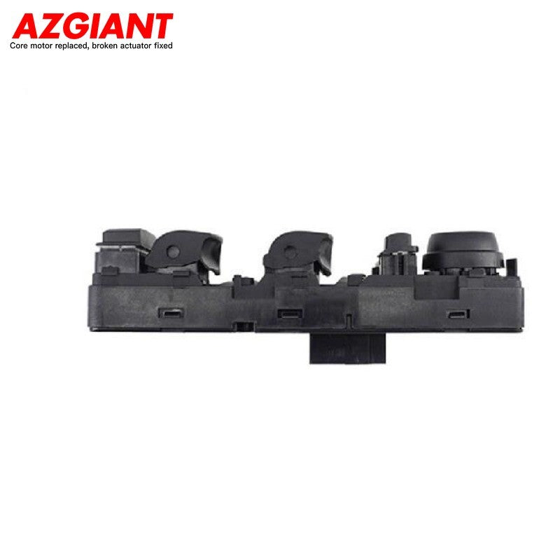 FEONT left-hand drive side window switch for BMW 535/350/640/650 61319208108