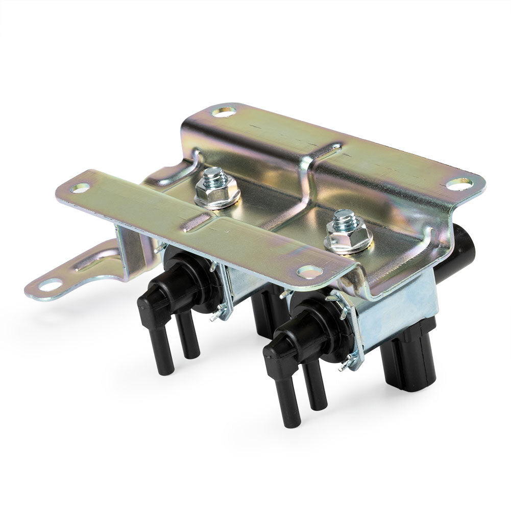 Intake Manifold Vacuum Solenoid Valve 4M5G9J559NB for MAZDA CX-7 3 5 6 GT GX