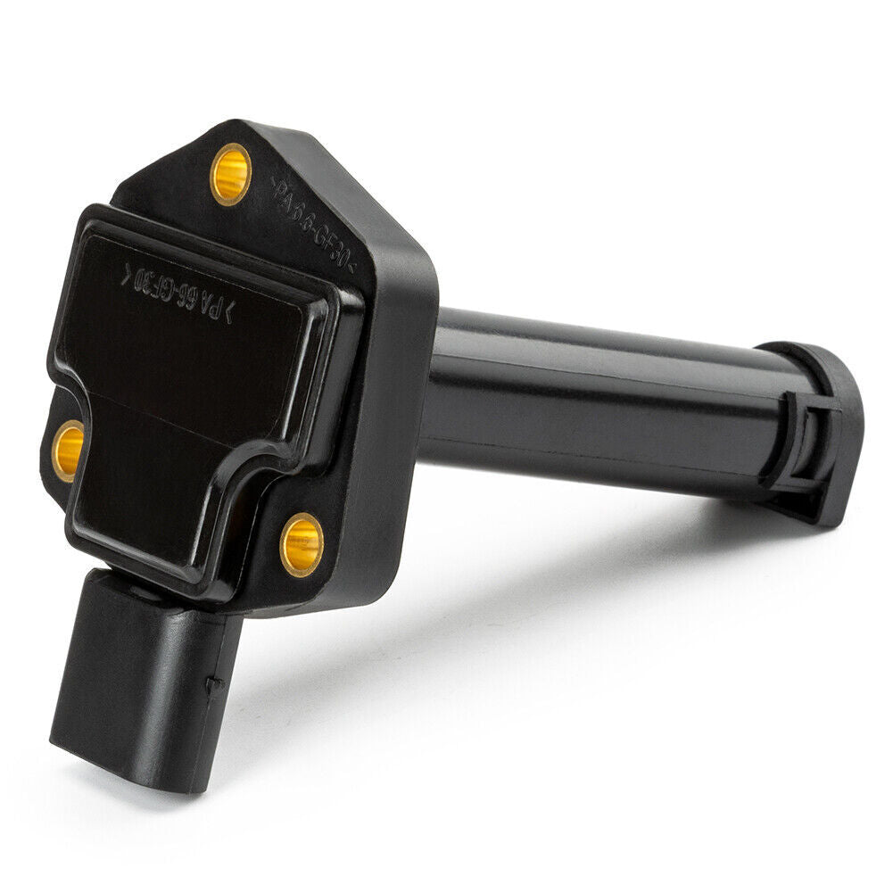 2Liquid Level Sensor Front LR Fit for AUDI for A6 05-11