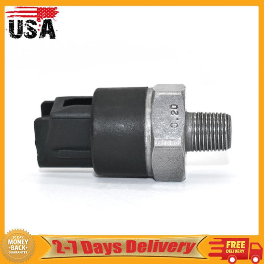Oil Pressure Sensor Switch Assy for Lexus RX450h for Toyota 4Runner C-HR 83530-05010