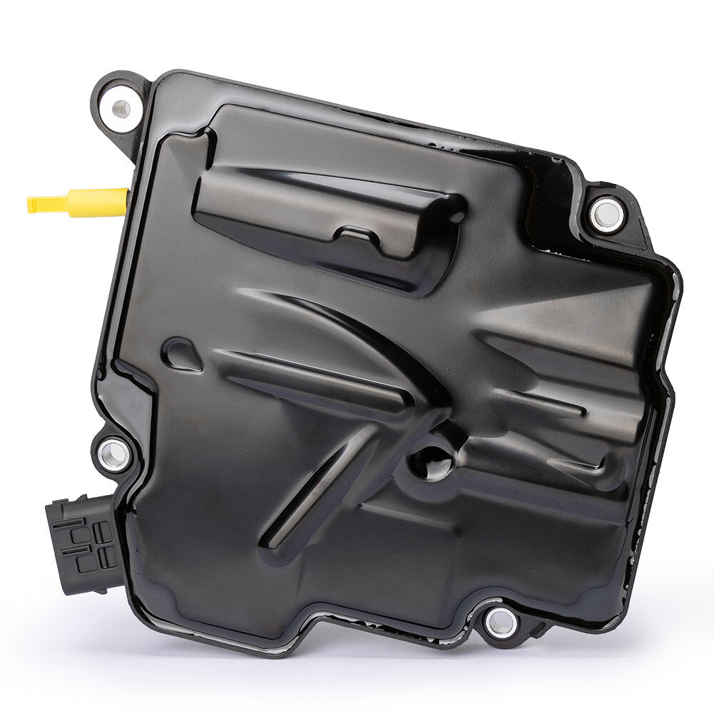 A0002701852 722.9 ISM Intelligent Servo Module for Mercedes-Benz GL, ML, SLK 02-11