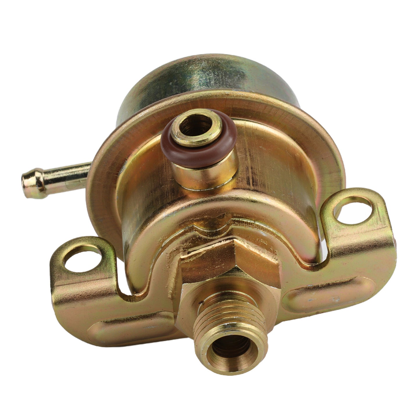 1PC 92TF9C968AA for Ford for Mazda 1991-1998 NEW Fuel Pressure Regulator F2TZ9C968AA