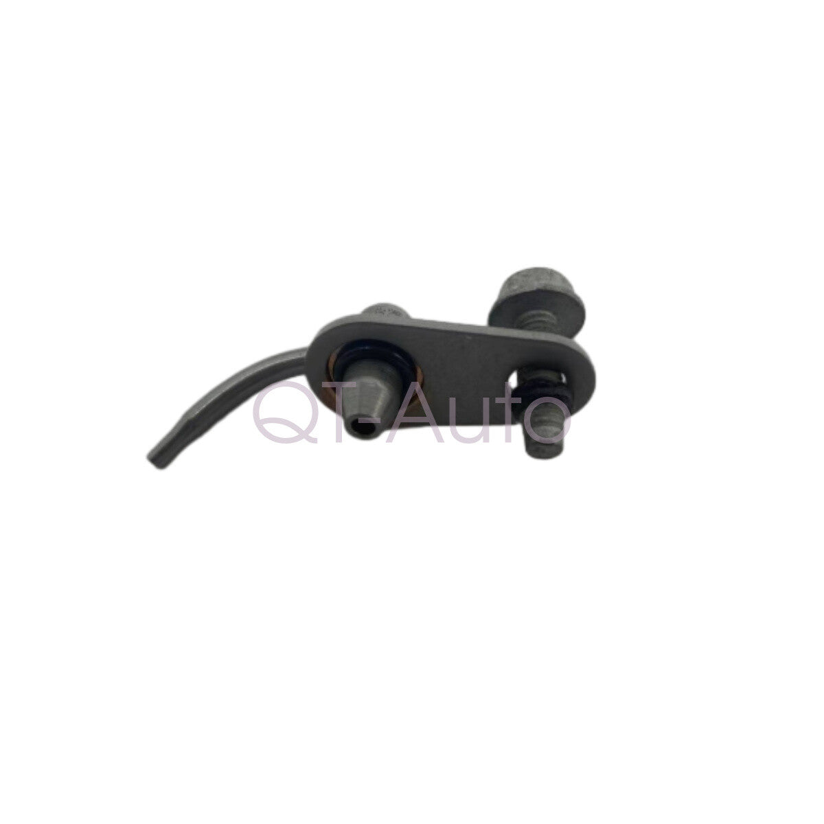 12664234 Piston Oil Nozzle Kit for 2018-2024 for GMC 1.5T Terrain-Style Vehicles