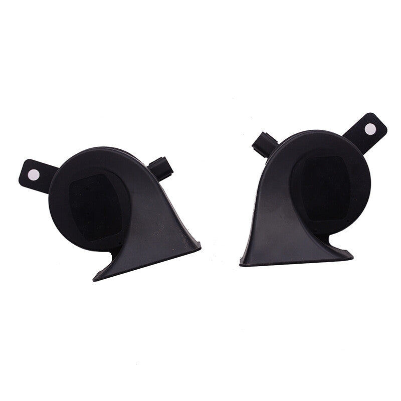 Set For Accord 2018-2021 Car Horn High Low 38100-TVA-H01 38150-TVA-H01
