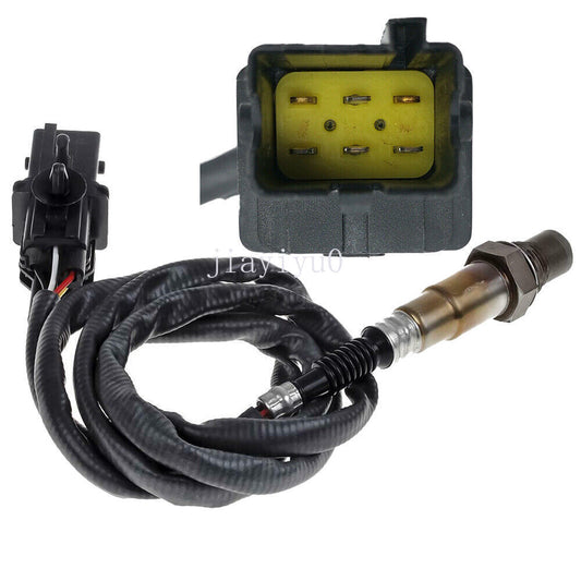 Upstream O2 oxygen sensor for Nissan Sentra 2.0L cube, 2009-2012. Note: California.