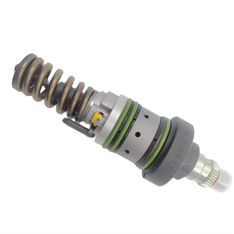 new unit pump suitable for Volvo EC135B, EC140B, L50E, BL71 24425954 0414401106 02113002