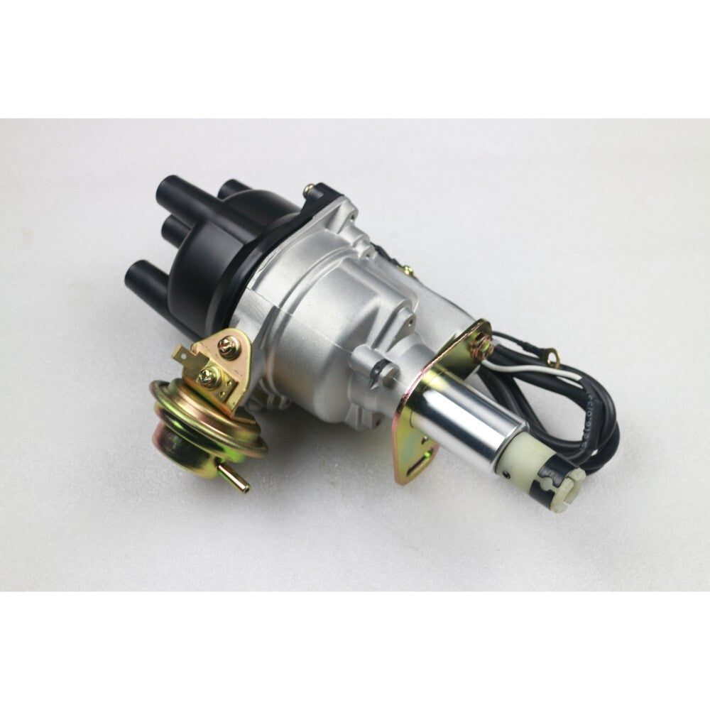 Electronic Distributor Fit for Nissan Navara Vanette Nomad Urvan Z20 Z24