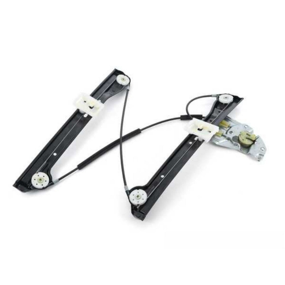 Window Regulator for Mini Cooper S Countryman R60 11-16