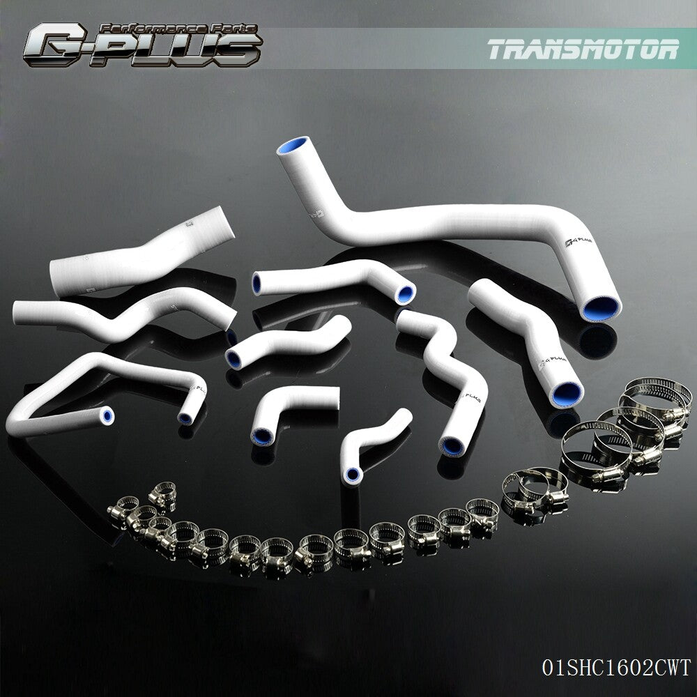 Silvia 200SX 240SX S13S14/S15 SR20DET