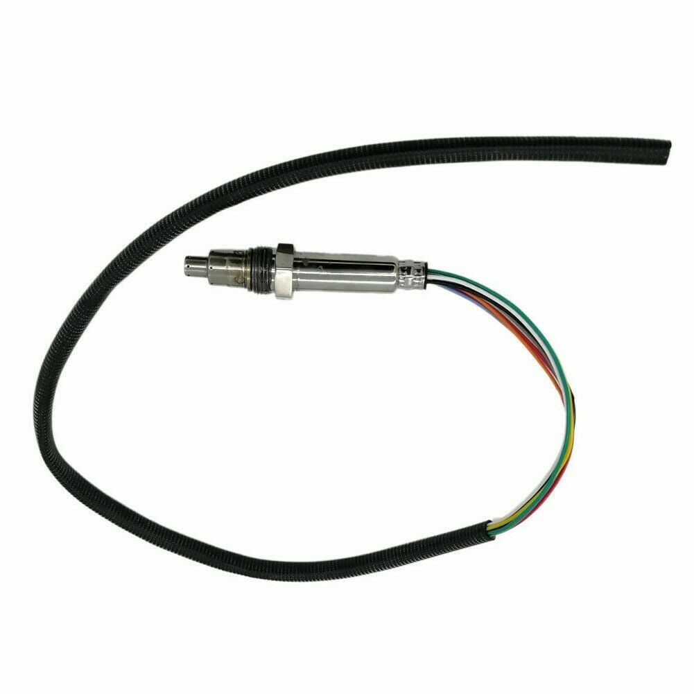 Exhaust Gas Temperature Sensor 059906088BM for Audi for A6 A7 3.0 TDI Q5 059906088CD