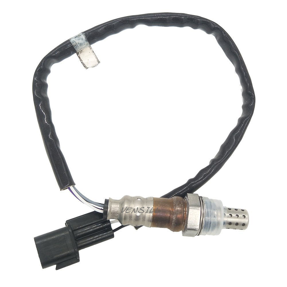 Rear Oxygen Sensor 96951720 for Chevrolet Aveo for Pontiac G3 for Suzuki 1.6L 09-11