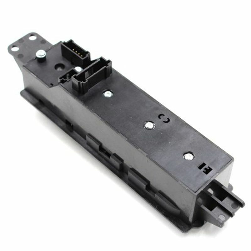 Front Left A9065451213 Master Power Window Switch Fit for Benz Sprinter W906