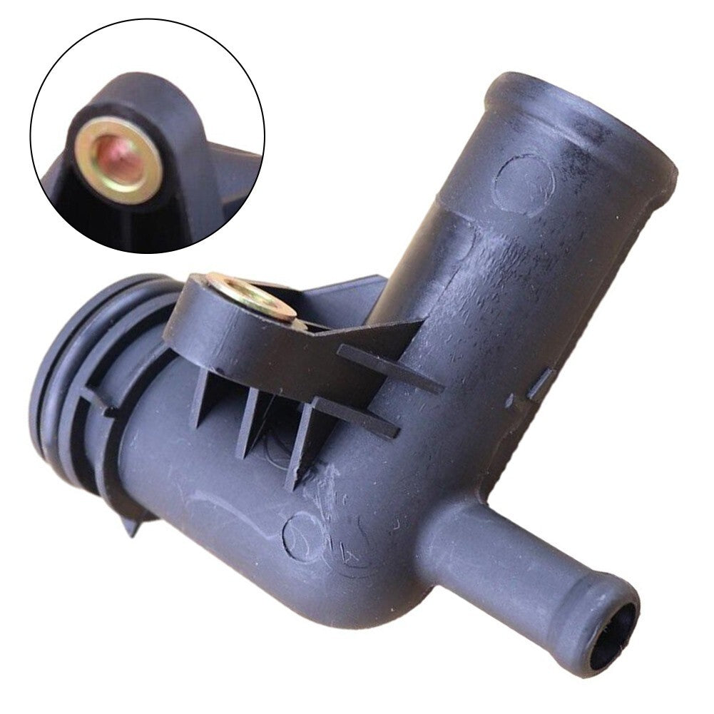 2-piece windshield spray nozzle set suitable for Civic,CRV, Accord