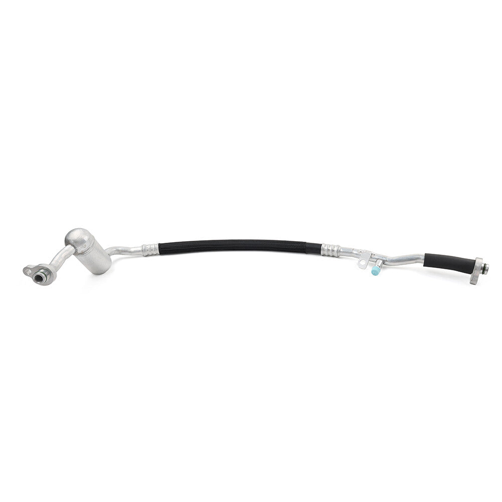 Air Conditioning AC Hose Pipe for Land Rover Discovery 4 for Range Rover Sport