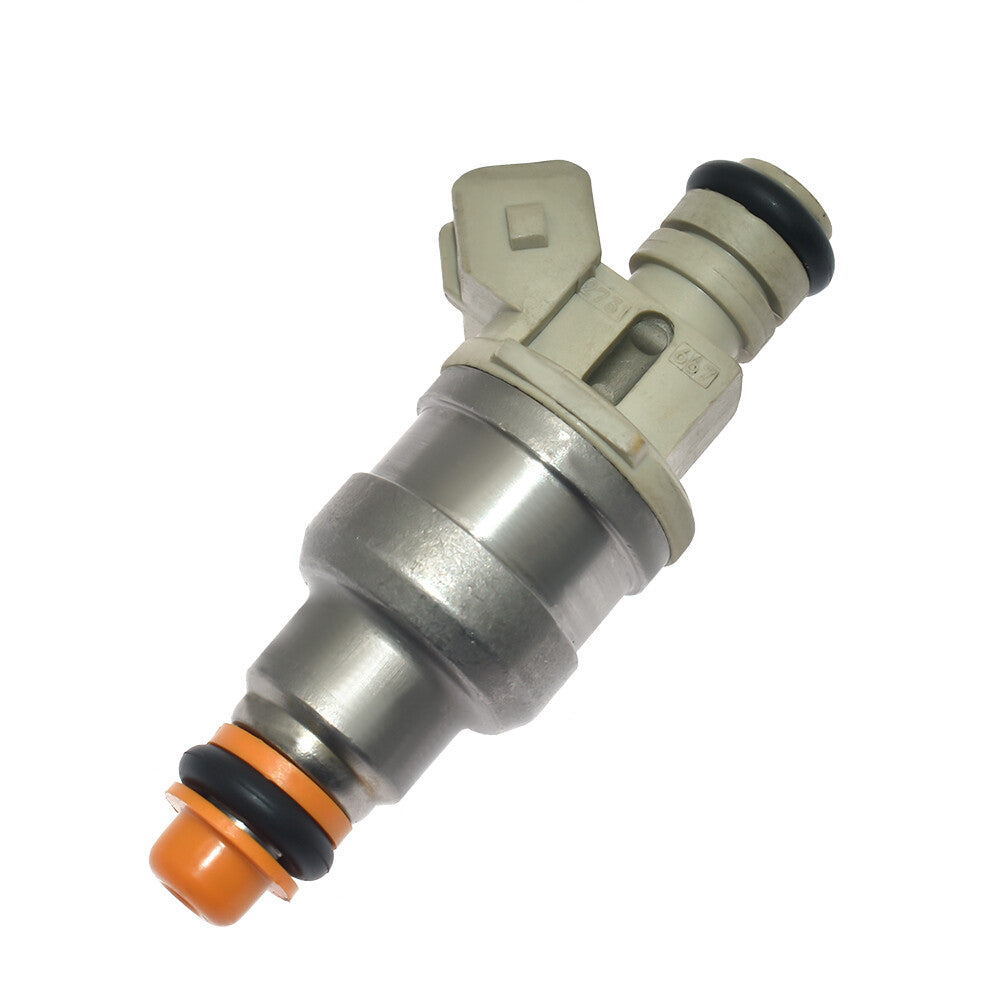 Downstream Oxygen Sensor ZJ39-18-861A For 2004-2009 for Mazda 3 2.0L 2.3L 25024676
