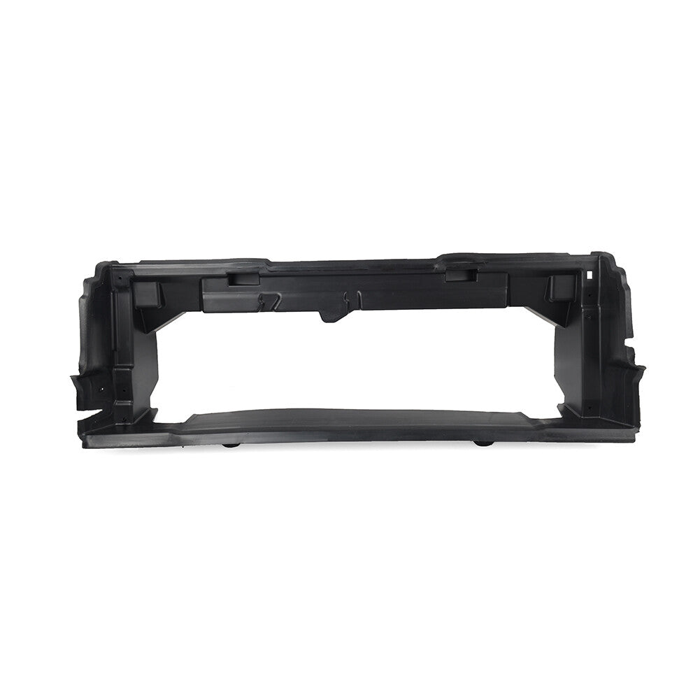 Radiator Upper Air Duct Deflector for Land Rover for Defender 90 110 130 2020-2024