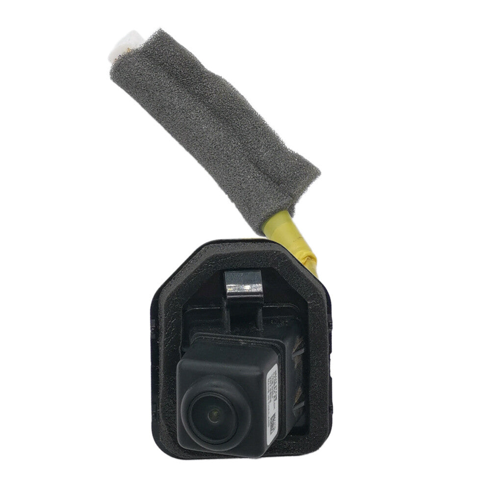 New Rear View Parking Camera 284423TA0B for Nissan Altima 2013-2015 2.5L 3.5L
