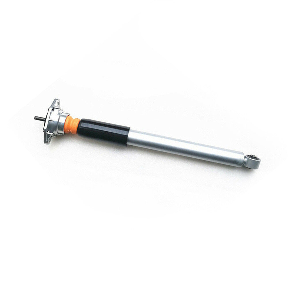 One-piece rear shock absorber strut for Porsche for Panamera 4.8L 2010-2016 97033306133