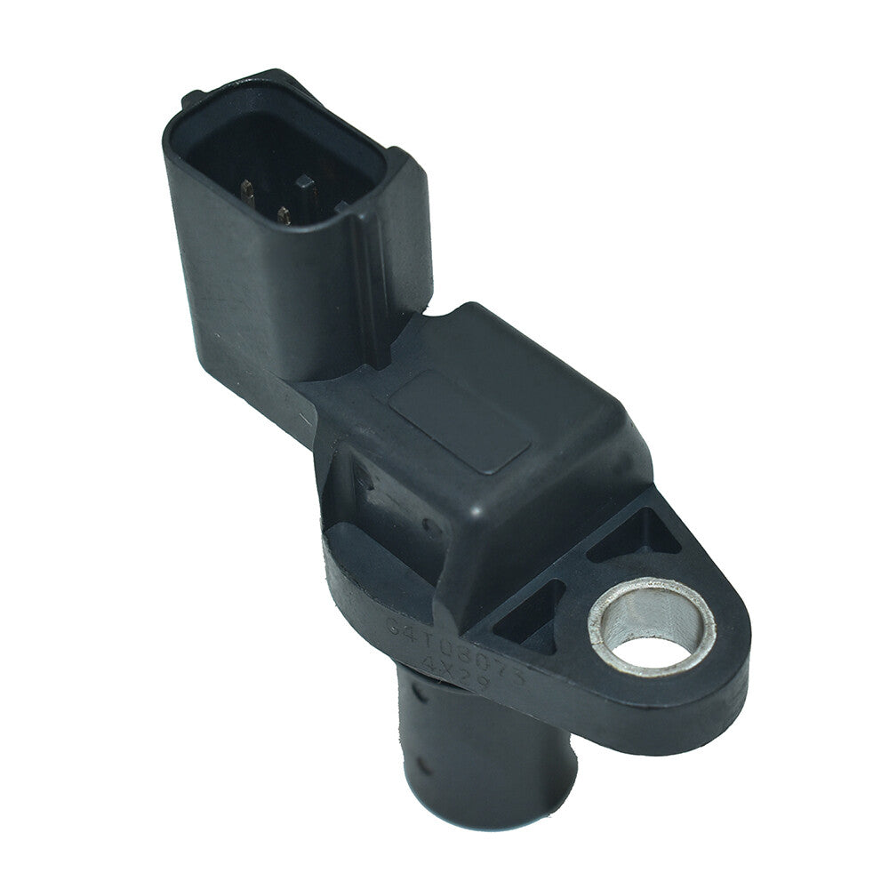 Camshaft Position Sensor G4T08073 for Mitsubishi Lancer Outlander Galant Eclipse