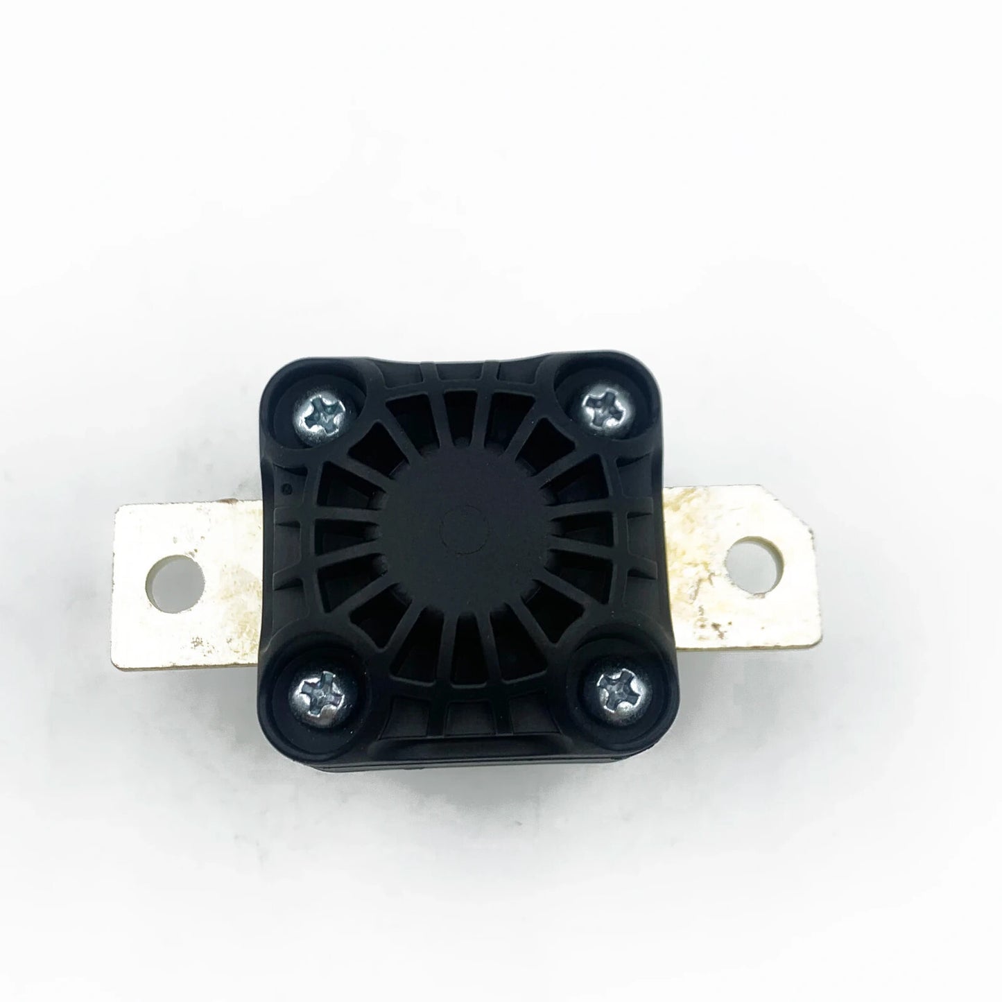Battery disconnect unit suitable for EVs - for Volkswagen ID3 ID4 for Audi 11K915463B 11K915463C