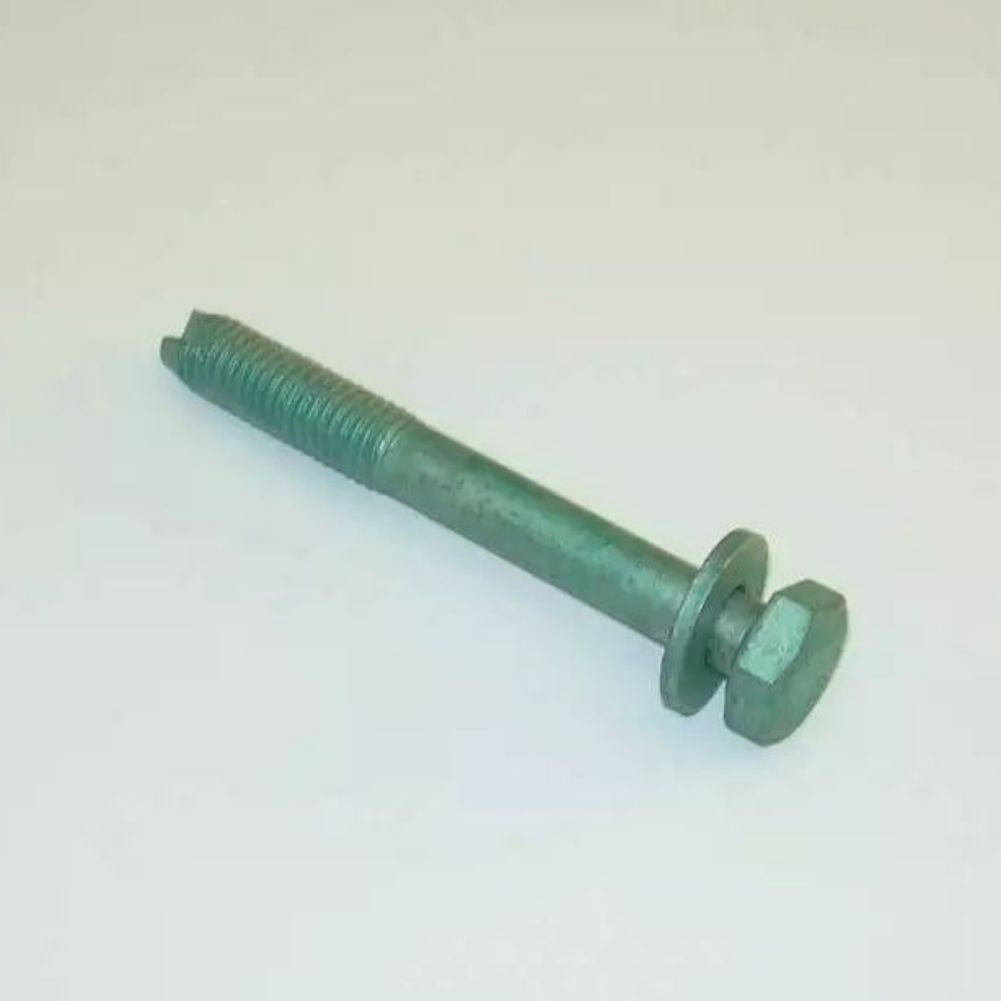 N91066601 Cross-Member Mount Bolt for Audi for A6