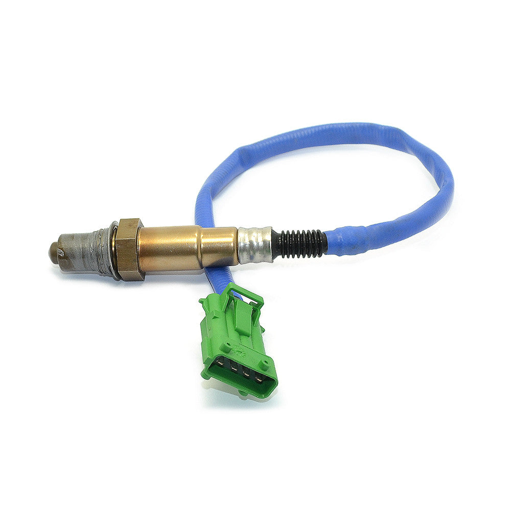 Upstream applicable to for Toyota for Camry 2.5L 2012-17 89467-06160 Air-fuel ratio oxygen sensor