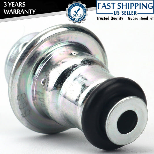 23280-22010 Fuel Pressure Regulator for Toyota for Lexus for Scion and for Honda FP10280-11B