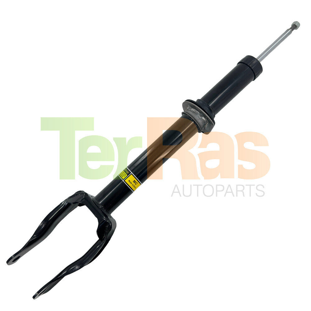Engine mounting bracket replacement part # 9011458