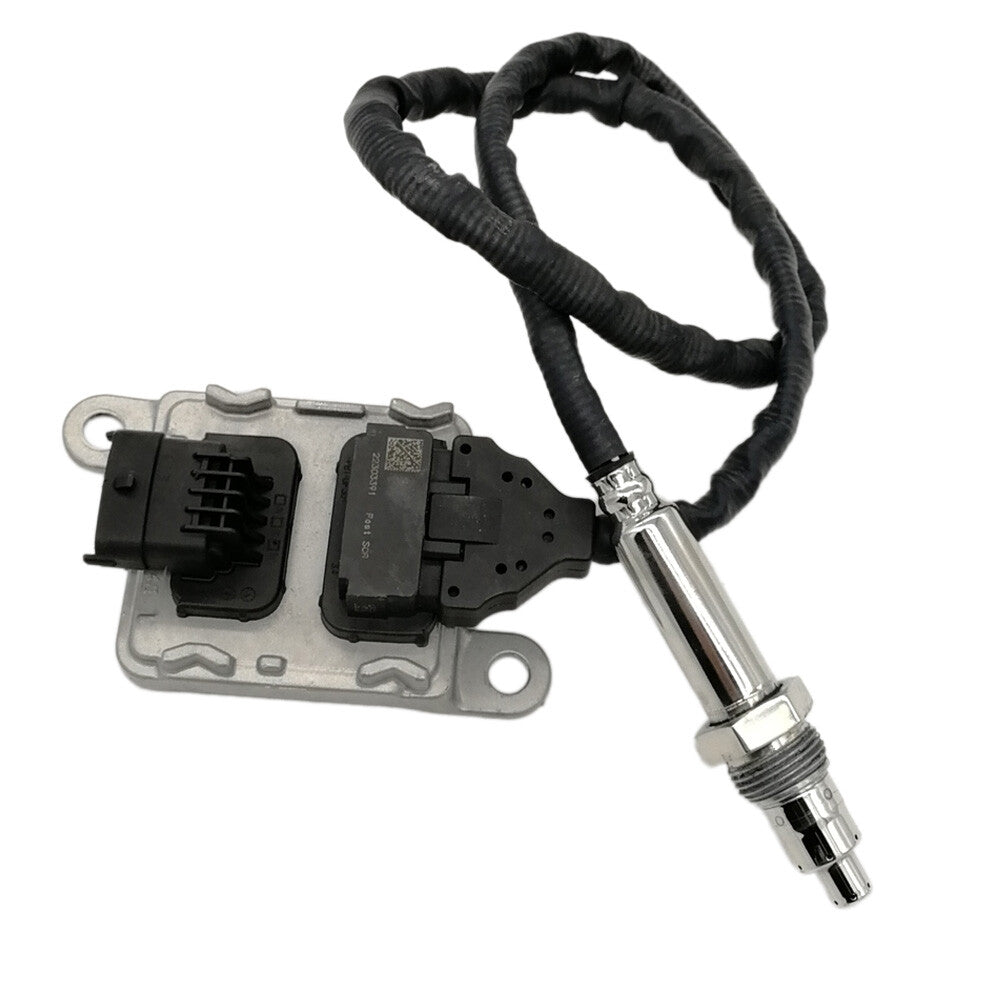 Nitrogen Oxide Nox sensor POST-CAT for Volvo Truck D11 D13 D16 for Mack MP8 22303391
