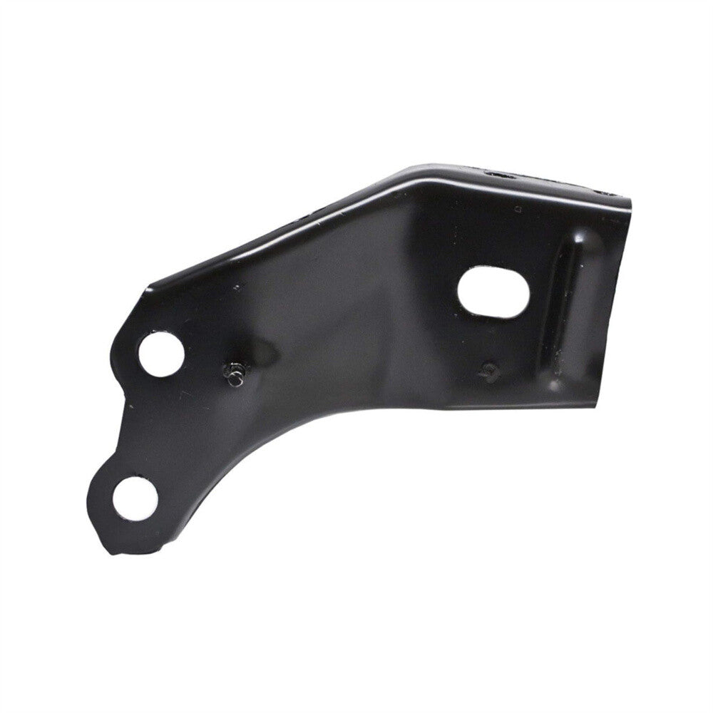 1 Pair Front Bumper Bracket 52142-AD020, 52141-AD020 for Toyota Tacoma 2001-2004