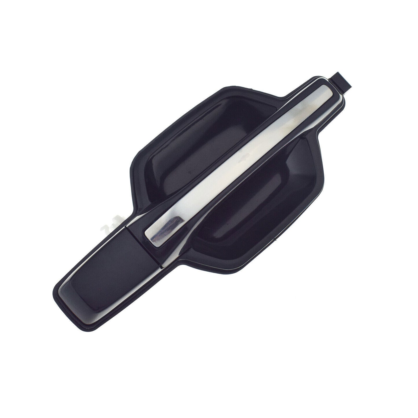 for Mitsubishi Montero 2001-2006 Rear Right Exterior Door Handle MR653481 NEW 1X