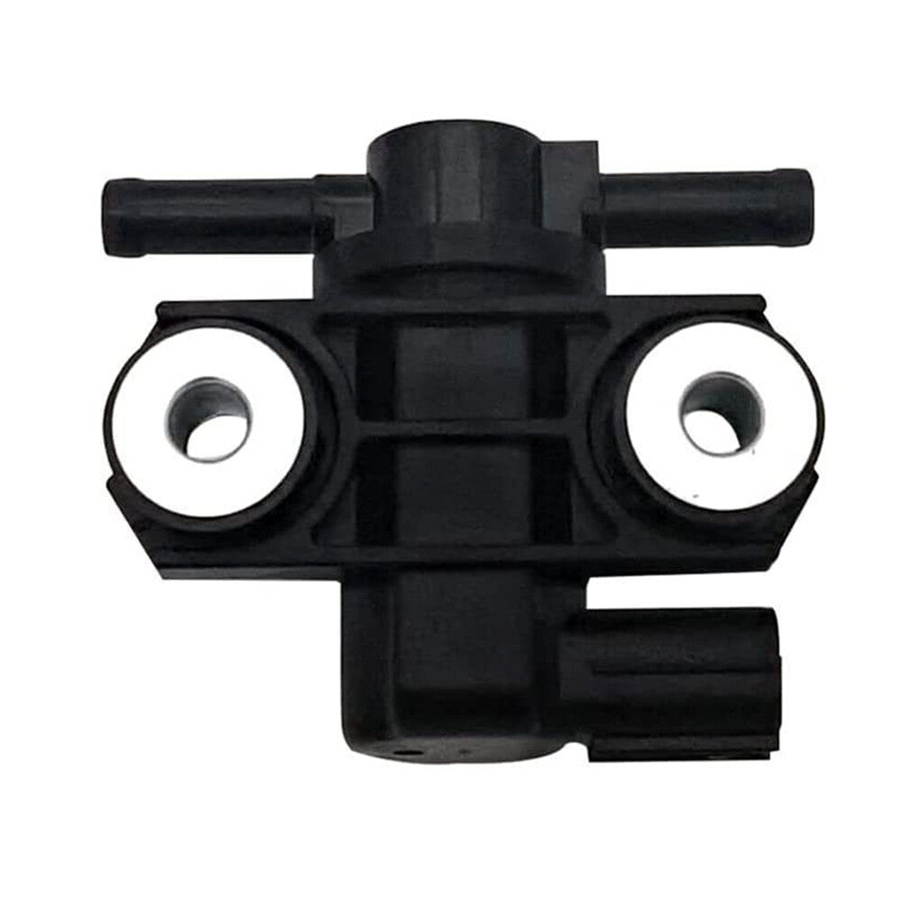 CP506 Steam Tank Vent Valve/Solenoid Valve for Honda ACCORD 36162-RDV-J01