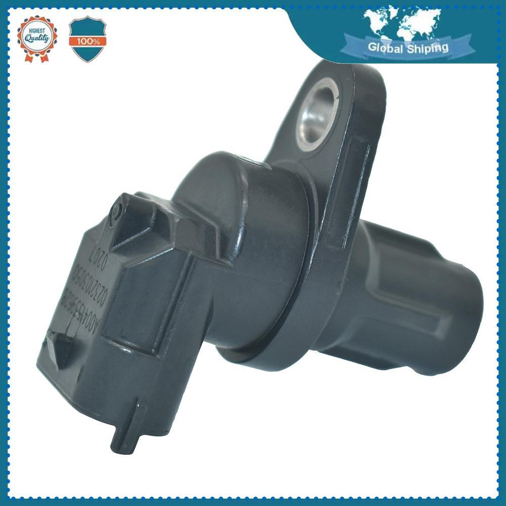 0232103050 Camshaft Position Sensor for Mercedes-Benz for Chrysler for Dodge