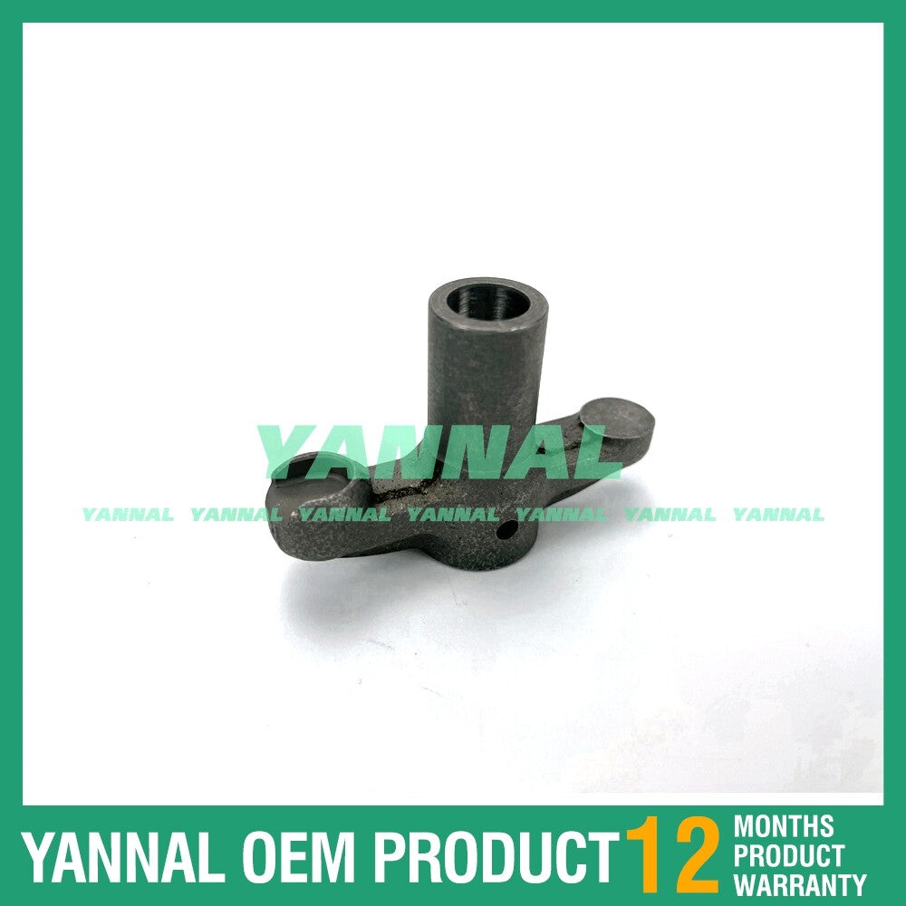 1C020-13463 Rocker arm suitable for Kubota V3300 engine