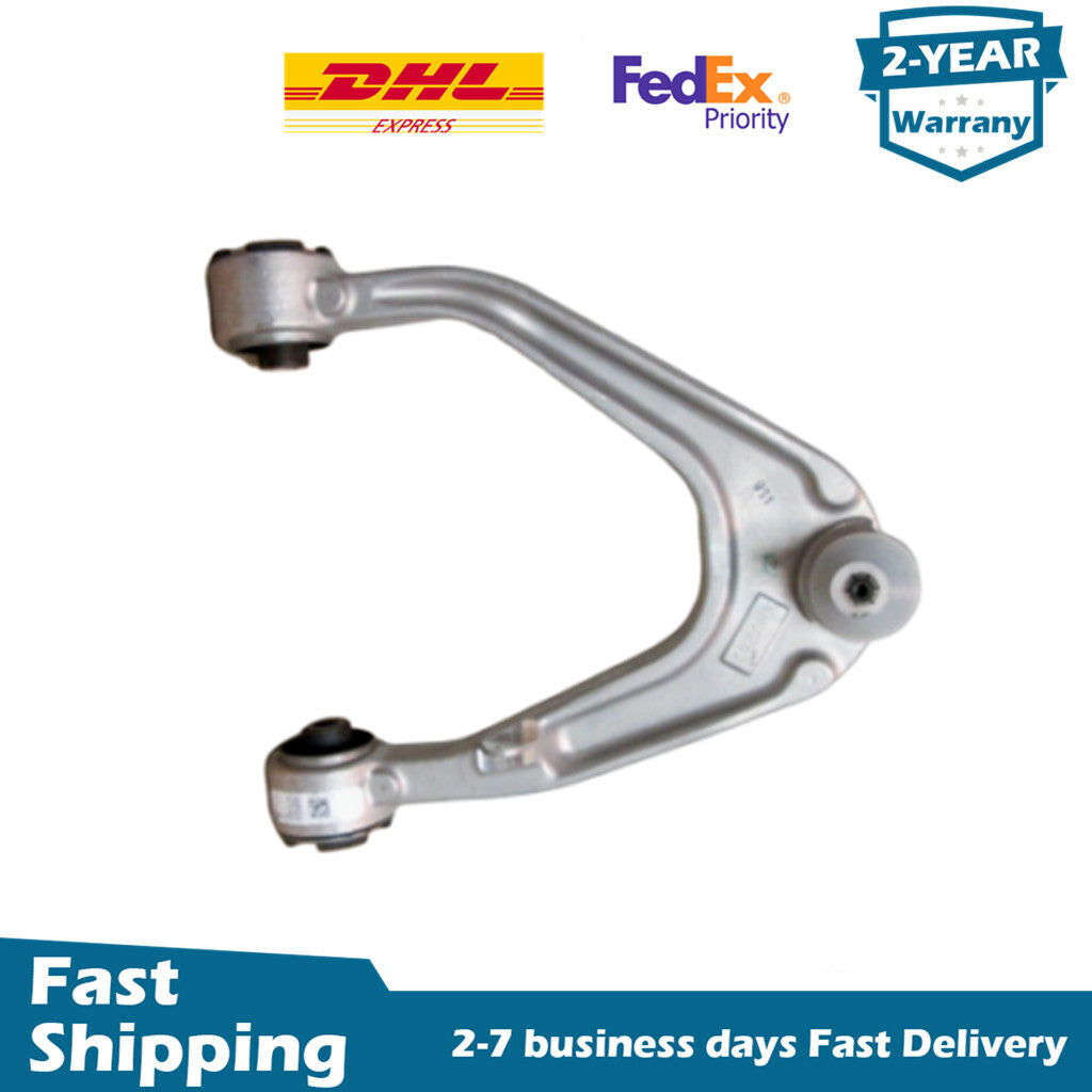 1x Lower Front Right Control Arm for Maserati Ghibli Quattroporte M156 2014-22