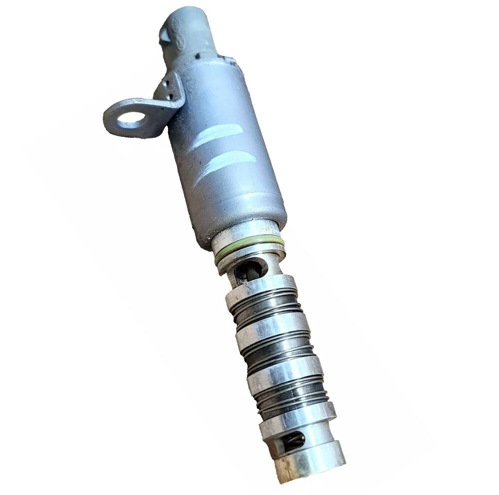 OIL CONTROL VALVE RH for 11-19 for HYUNDAI for KIA 3.3L 3.5L 3.8L  24355-3CAB2