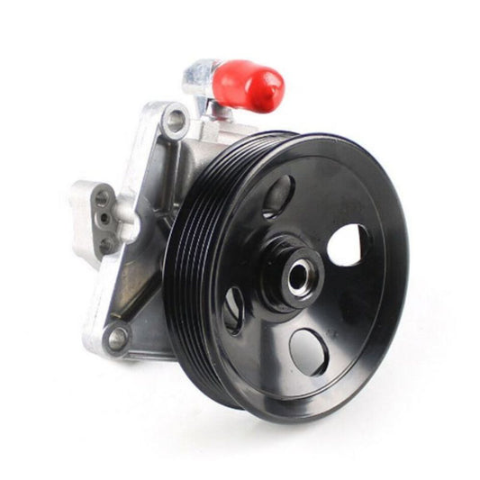 Power Steering Pump For Mecerdes for Benz W212 E CLASS M271 820 M271 860 A0064664301