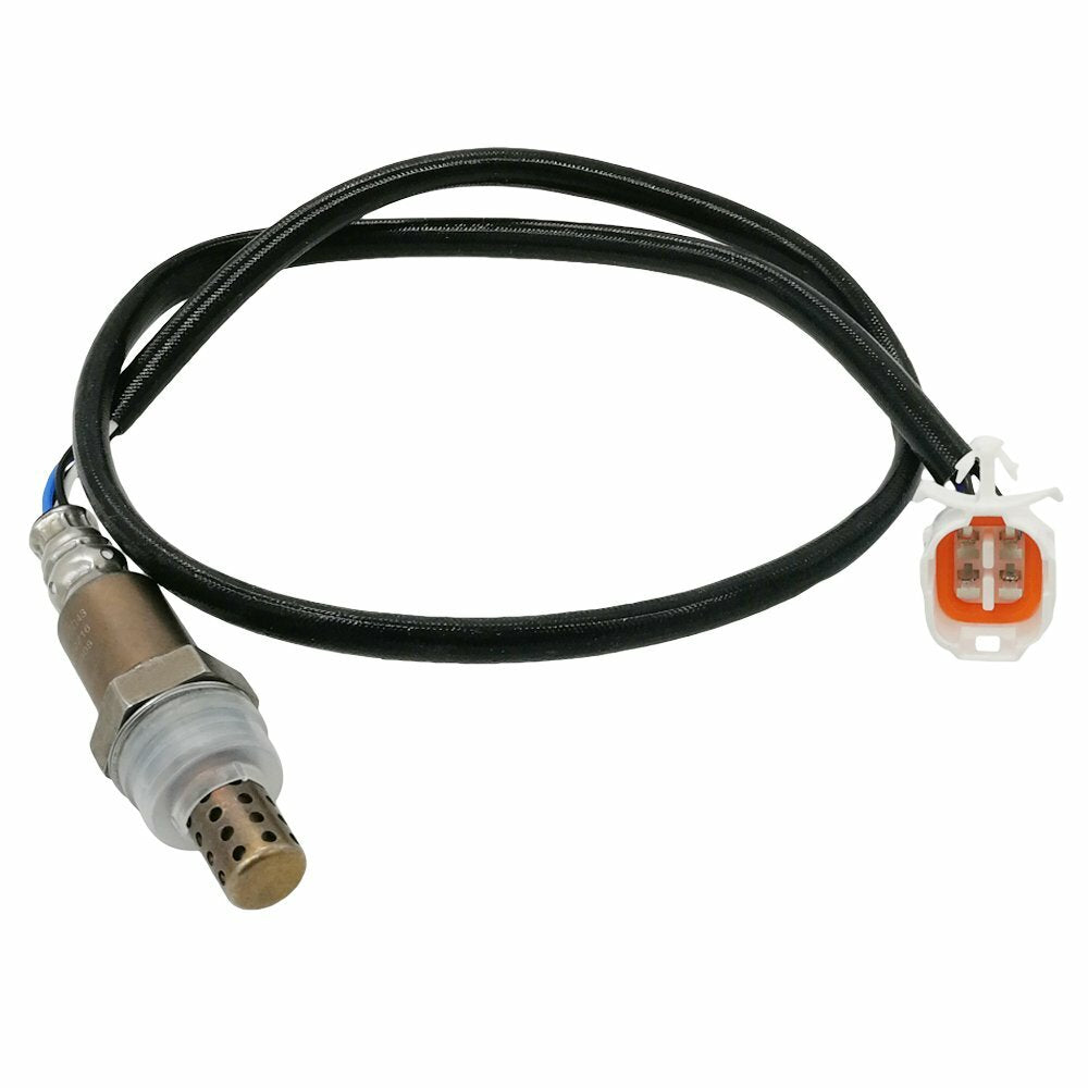 Oxygen Lambda Sensor 18213-65D43 for Suzuki Vitara XL-7 2.7L 01-06 234-4222