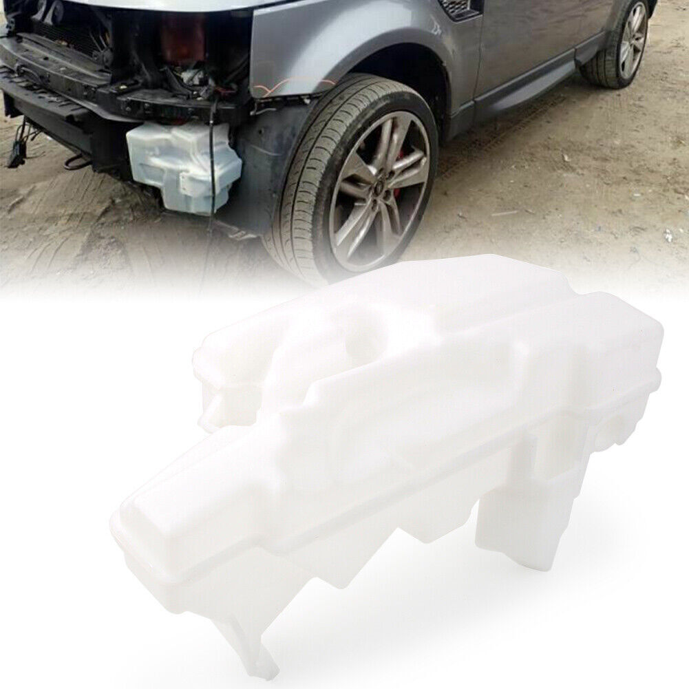 Windshield Wiper Washer-Reservoir Tank For 2012-18 for Range Rover Evoque LR025760