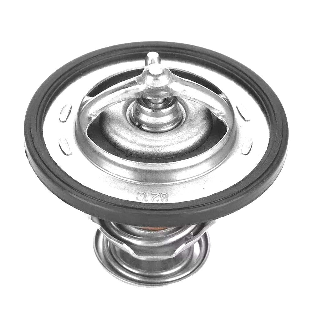 NEW Engine Coolant Thermostat Fits for Lexus SC300 IS300 GS300 (1992-2000)