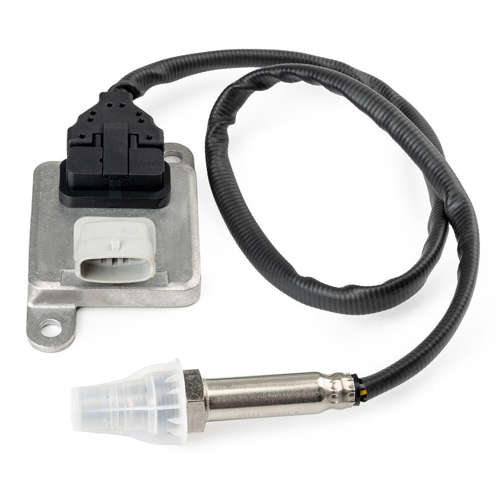 Crankshaft Position Sensor 37500-PNA-003 for Honda CR-V for Civic for Acura CSX RSX