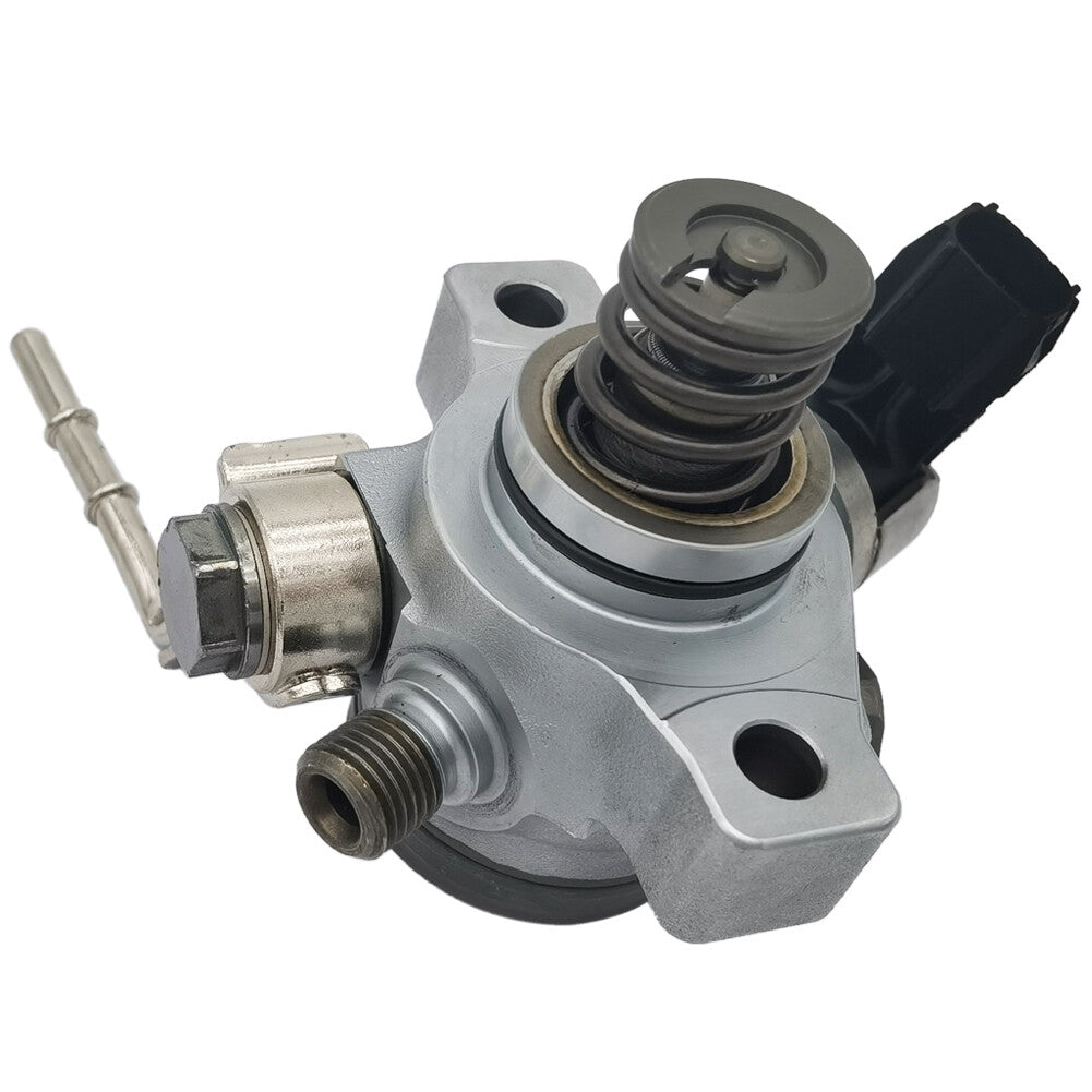 High Pressure Fuel Pump for Honda for Civic 2017-2020 Accord CR-V 1.5T 16790-5PC-H02
