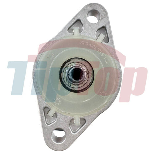 Parts# 72140SDET01ZA 72140-SDE-T01ZA Handle RH outside front door